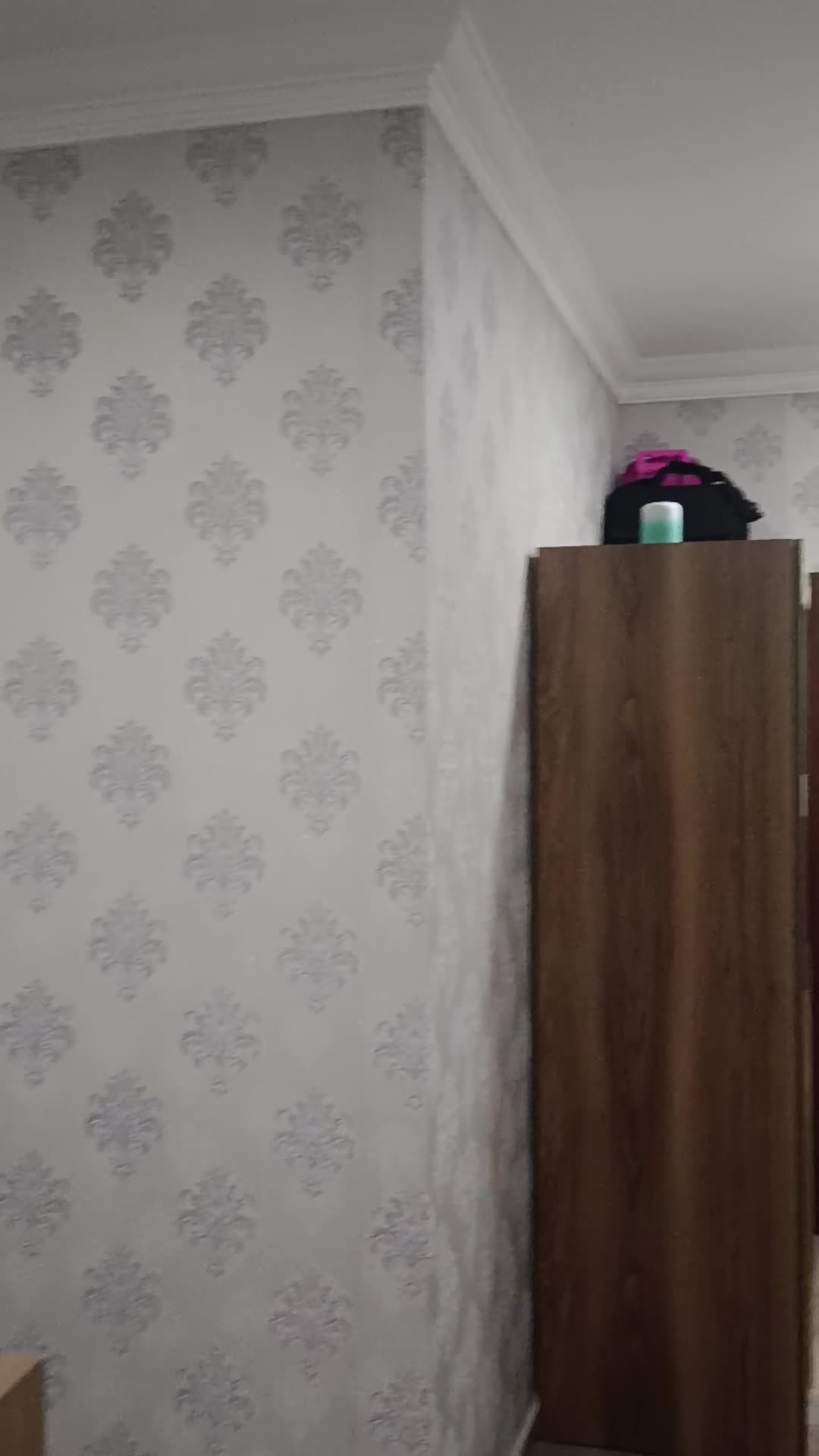 olny Wallpaper Fitting  - 3