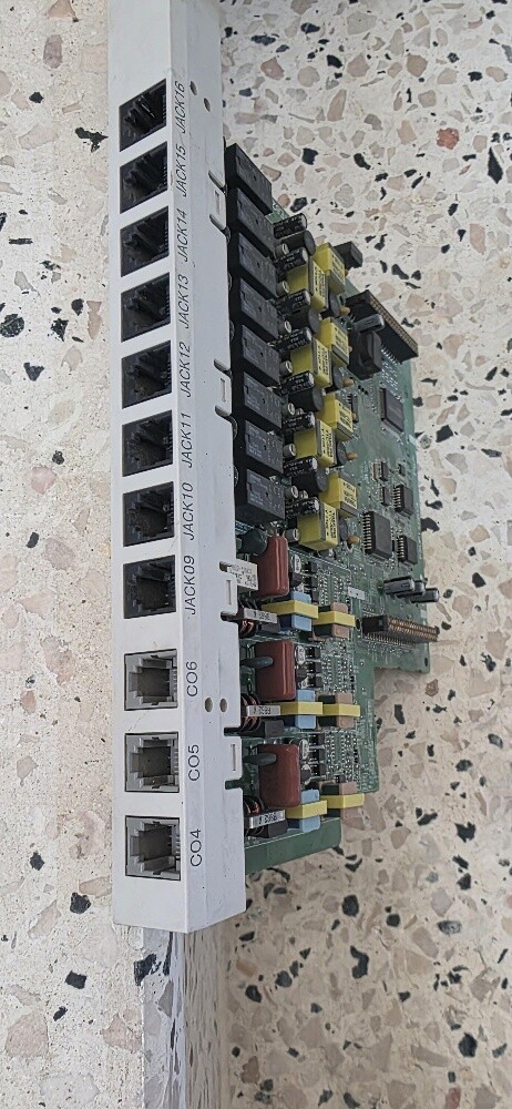 for sale - 2