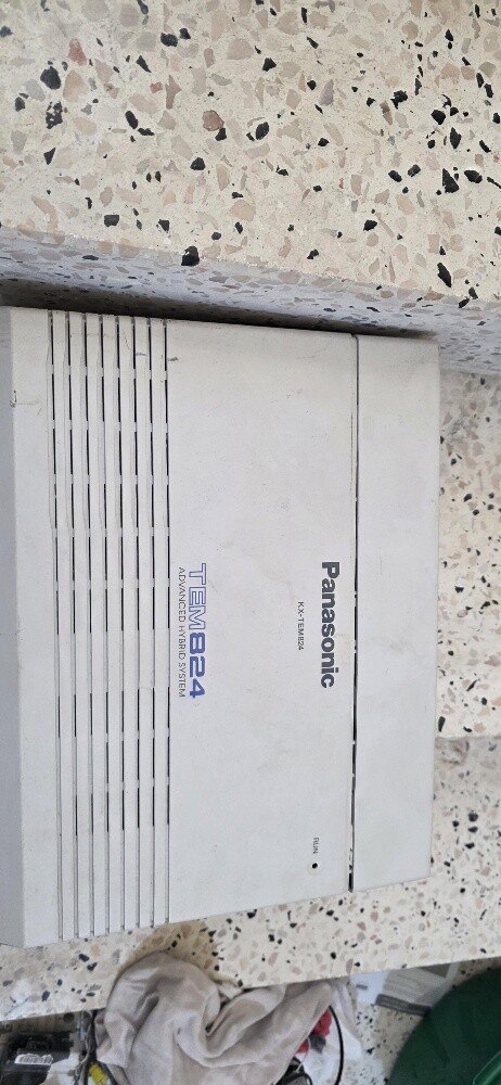 for sale - 5