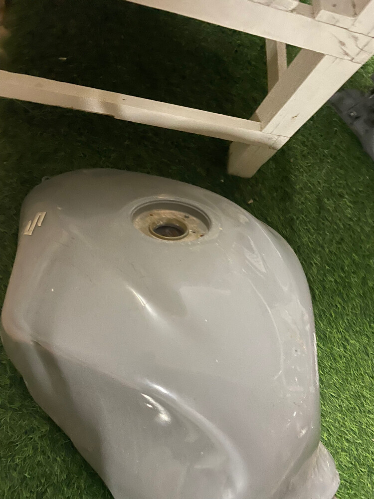 for sale parts - 6