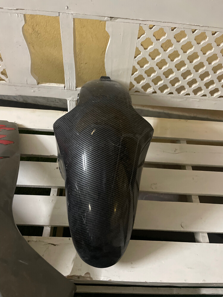 for sale parts - 4