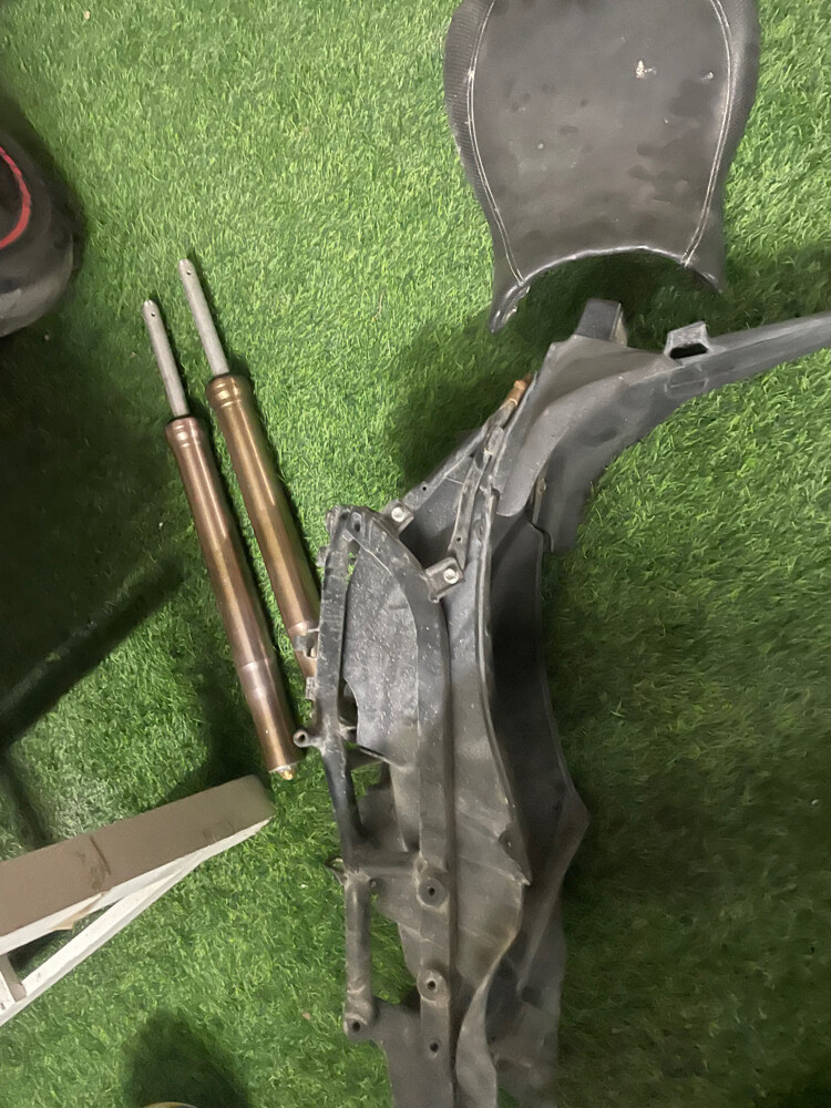 for sale parts - 9