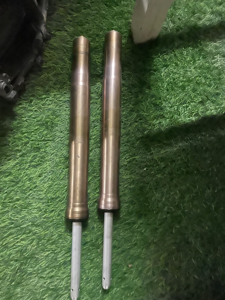 for sale parts - 5