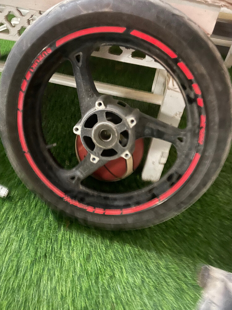 for sale parts - 8