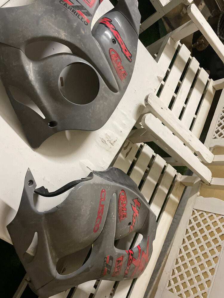 for sale parts - 3