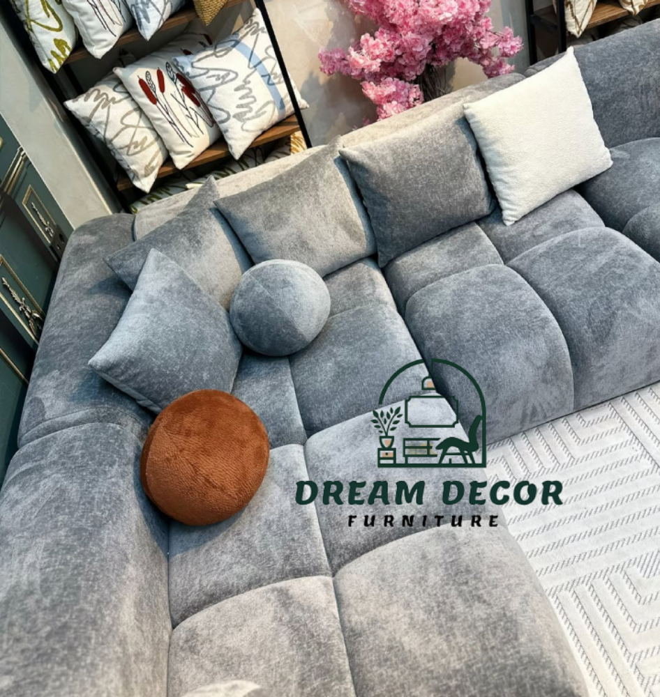 sofa - 6