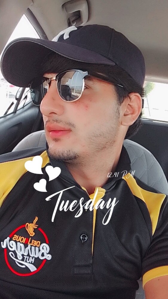 car driver - 2