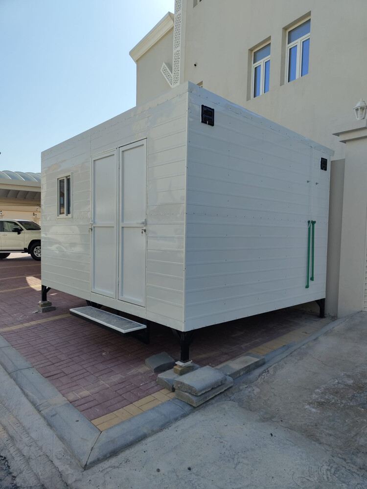New caravans redye to for sale - 13