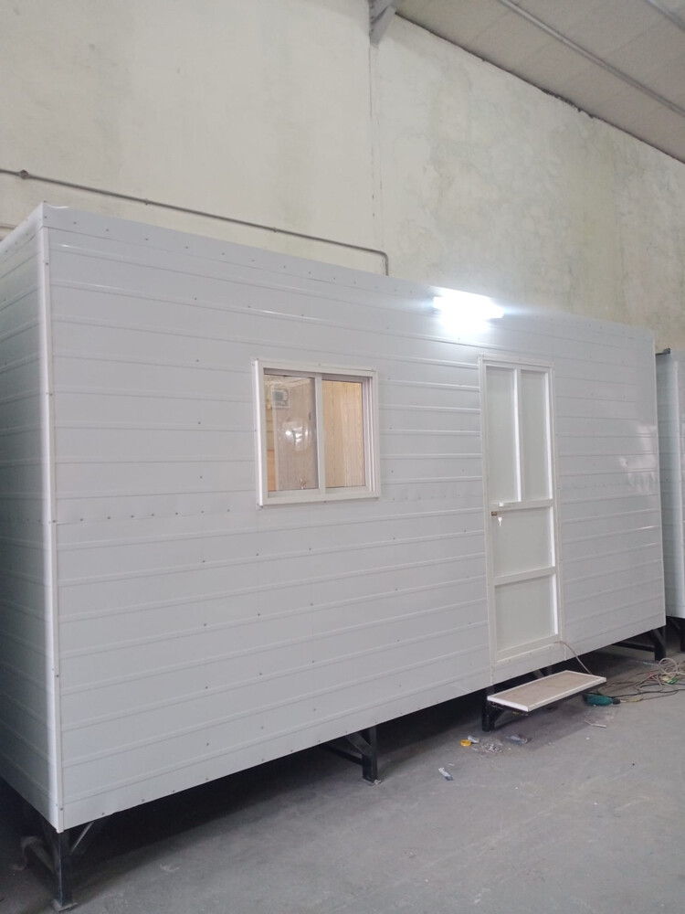 Caravan's New Ready For Sale - 12