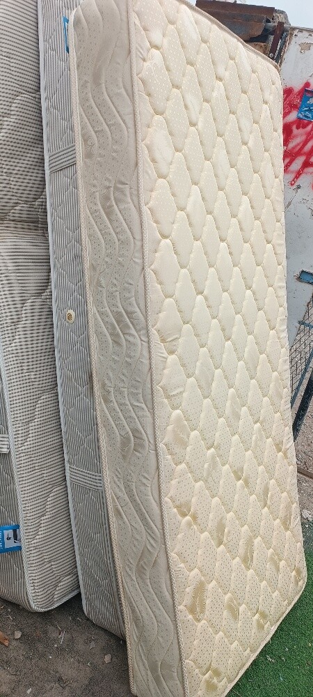 double bed mattress for sale. - 2