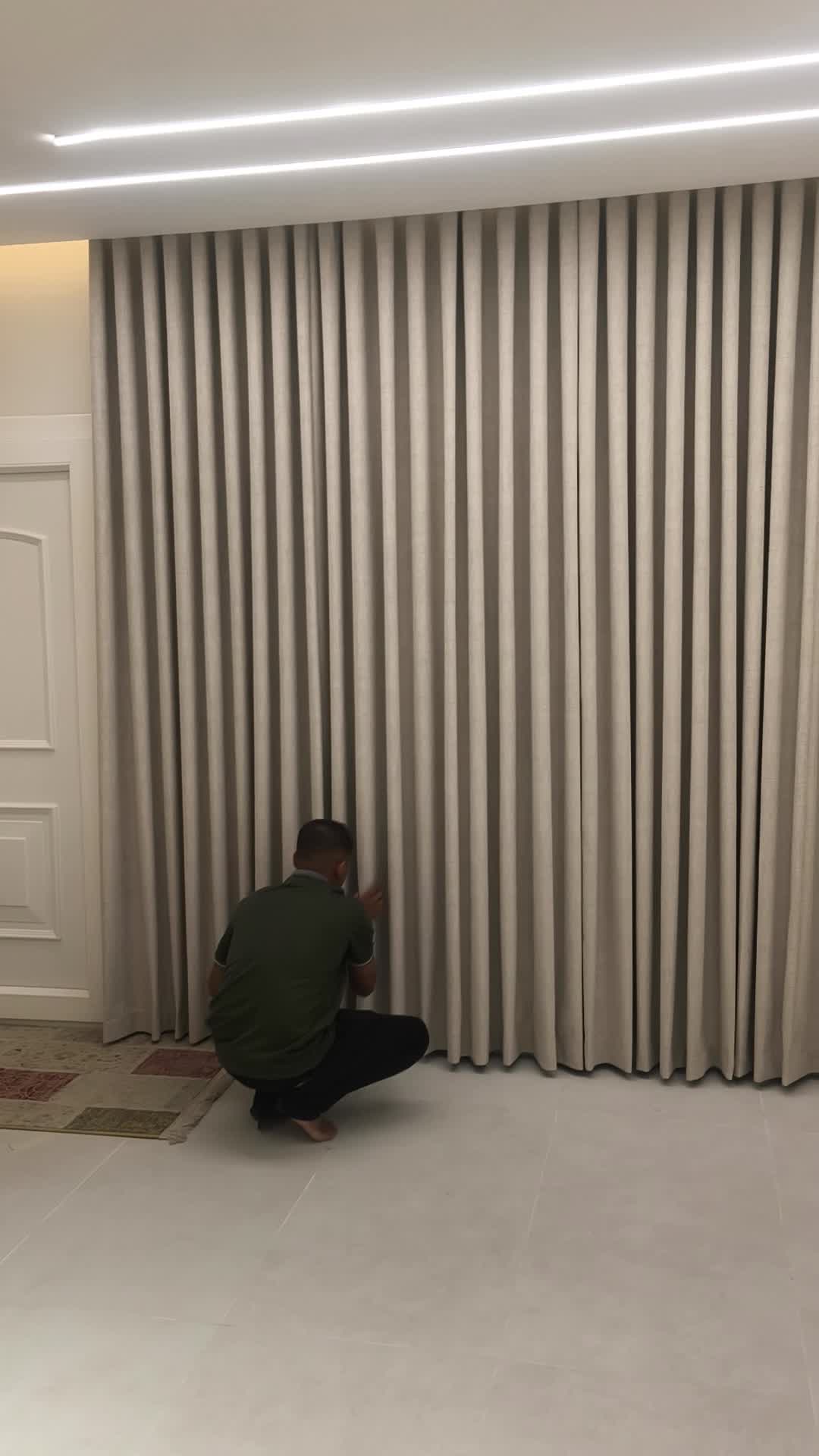 .New Luxury Design Furniture Makin. - 18