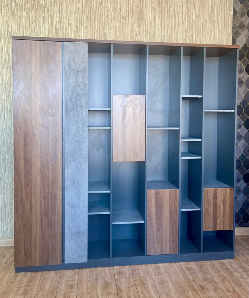 Used Office Furniture — 33087737 - 3