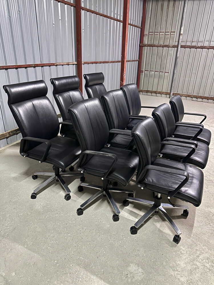 Used Office Furniture — 33087737 - 12