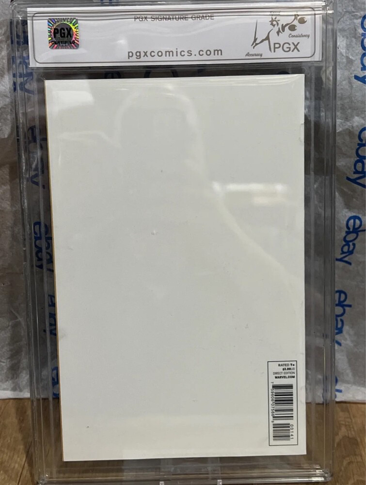 Wolverine and the X-Men #1 - 3