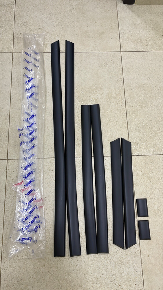 ازياق - 1