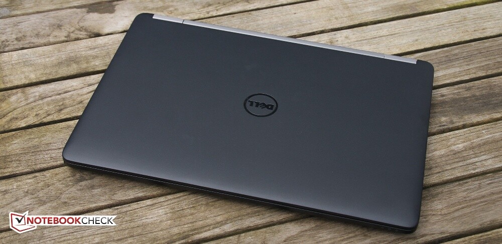 dell core i7 laptop for sale - 2