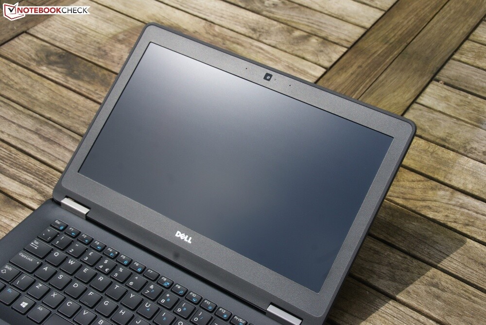 dell core i7 laptop for sale - 3