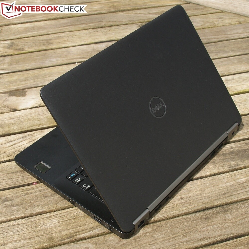 dell core i7 laptop for sale - 4