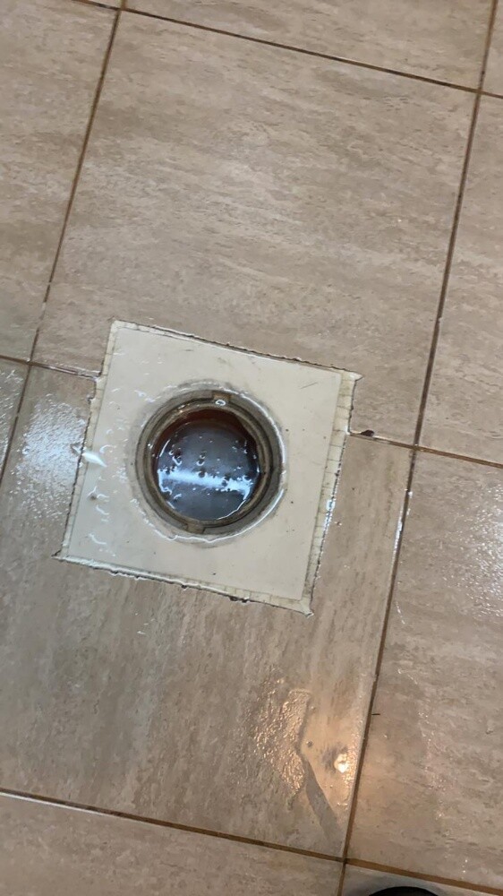 سباك - 1