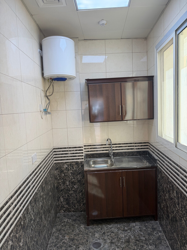 Shop rent in Muaither (Umm Al-Dhoom - 7