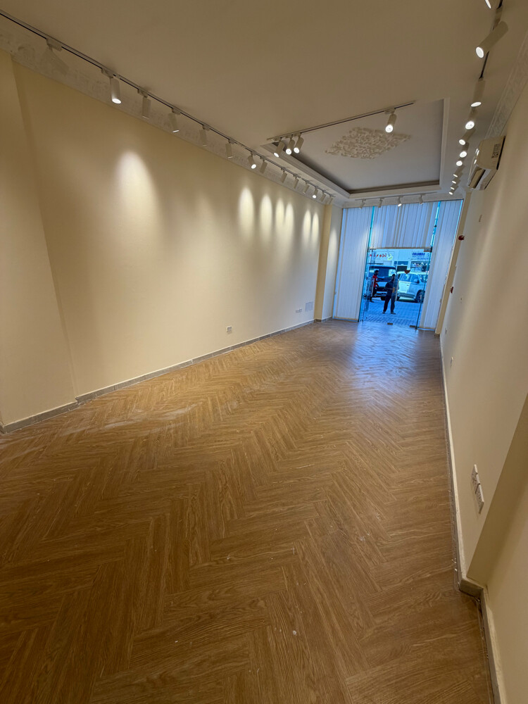 Shop rent in Muaither (Umm Al-Dhoom - 2