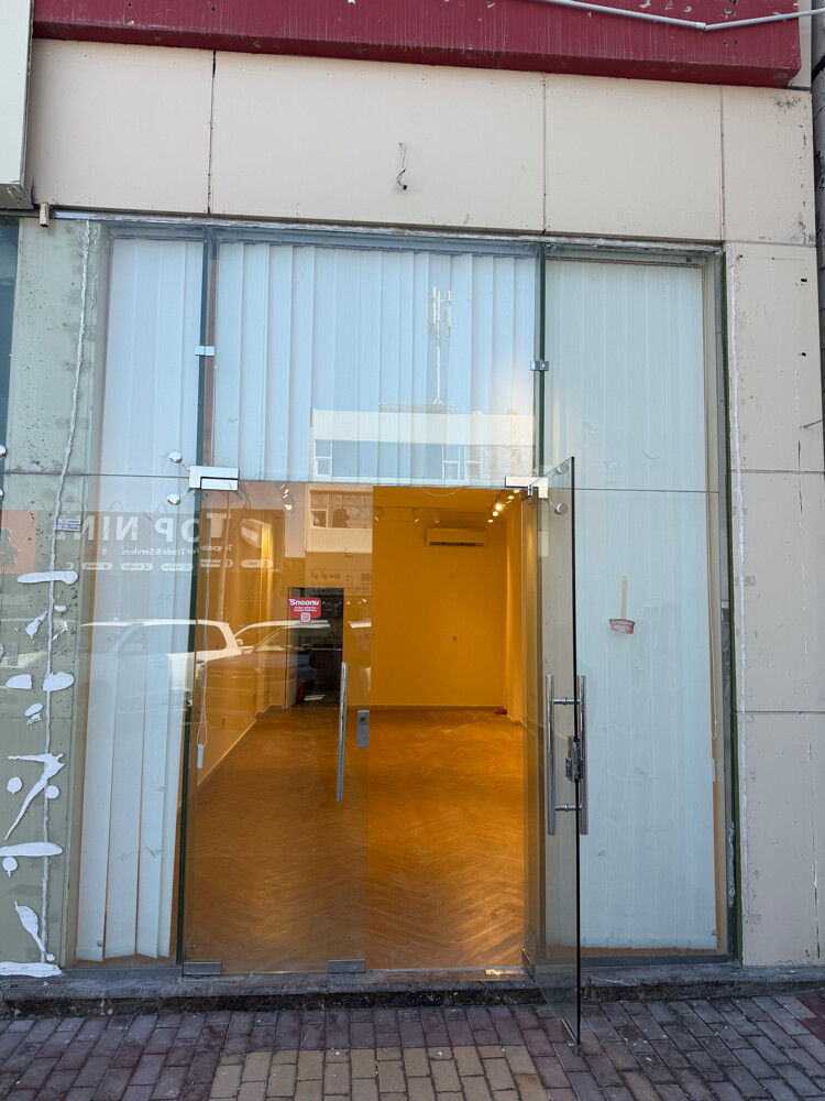 Shop rent in Muaither (Umm Al-Dhoom - 6
