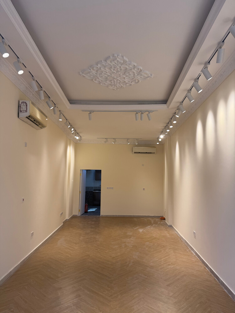 Shop rent in Muaither (Umm Al-Dhoom - 4