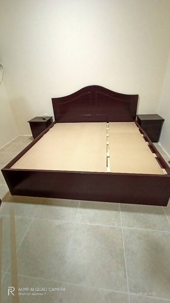 #جميع أنواع الأثاث الجديد# - 4