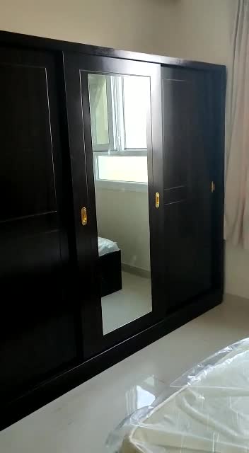 #جميع أنواع الأثاث الجديد# - 1