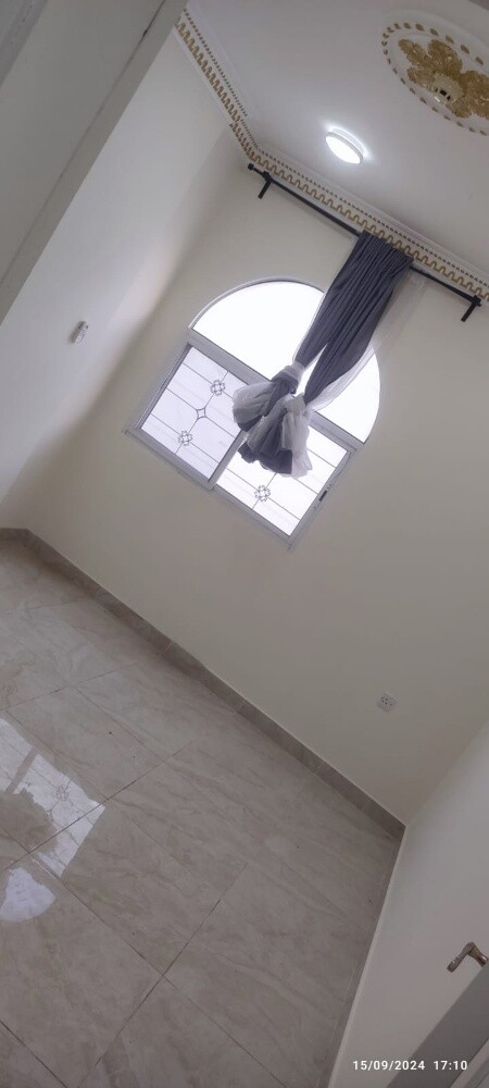 شقة سكنية للايجار - 6