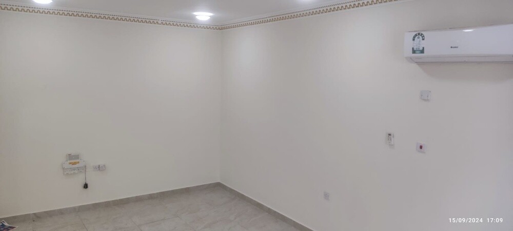 شقة سكنية للايجار - 2