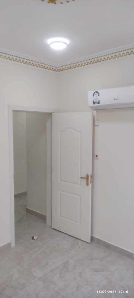 شقة سكنية للايجار - 1