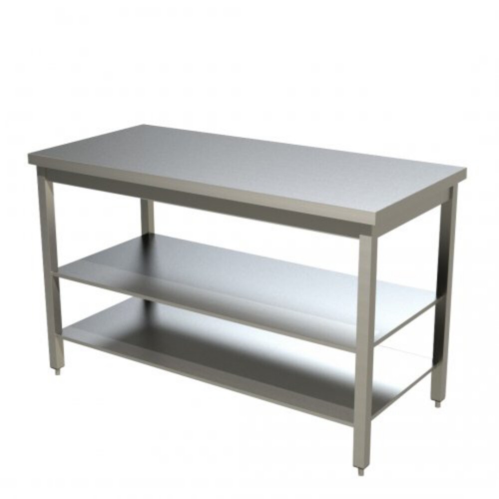 SS Table - 4
