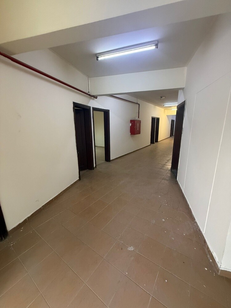 سكن عما ل بالصناعيه - 1
