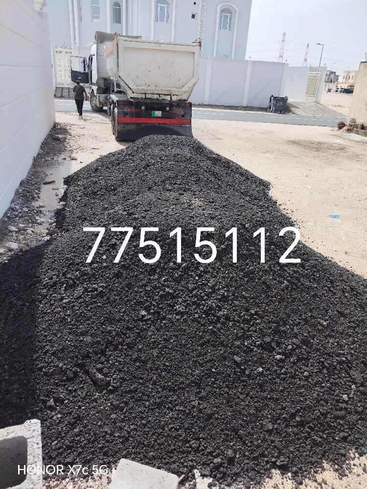 تركيب الانترلوك - 8
