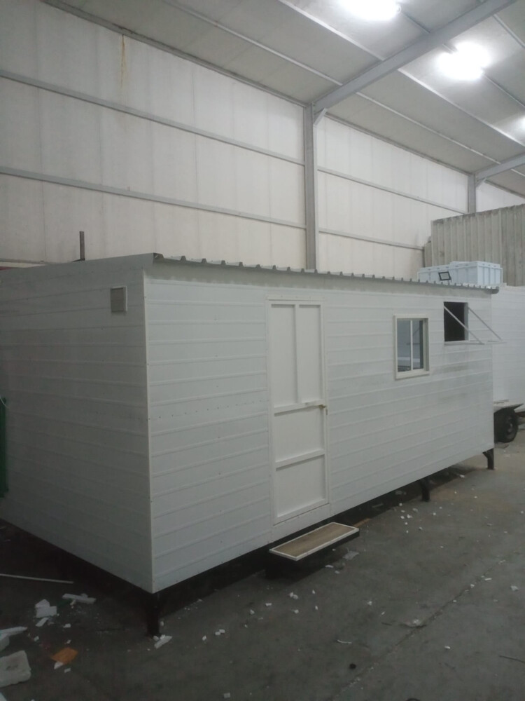 كبينة حمام مطبخ افضل الاسعار - 7
