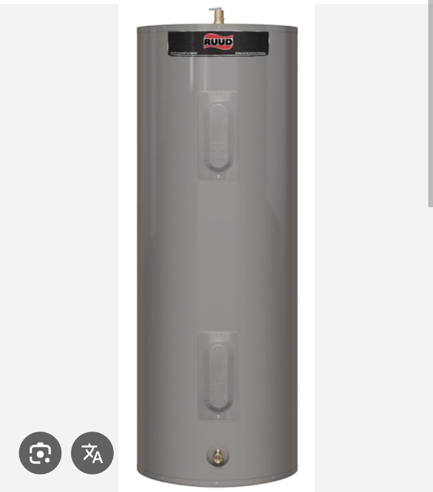 Sale 55532439 - 29