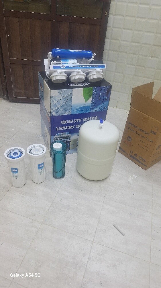 Sale 55532439 - 11