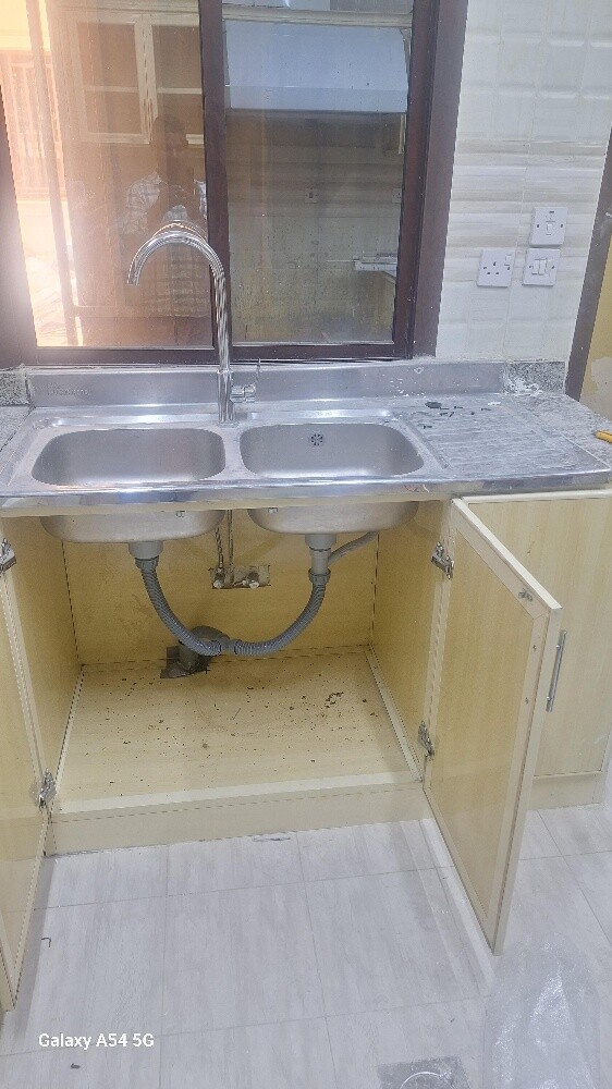 Sale 55532439 - 12