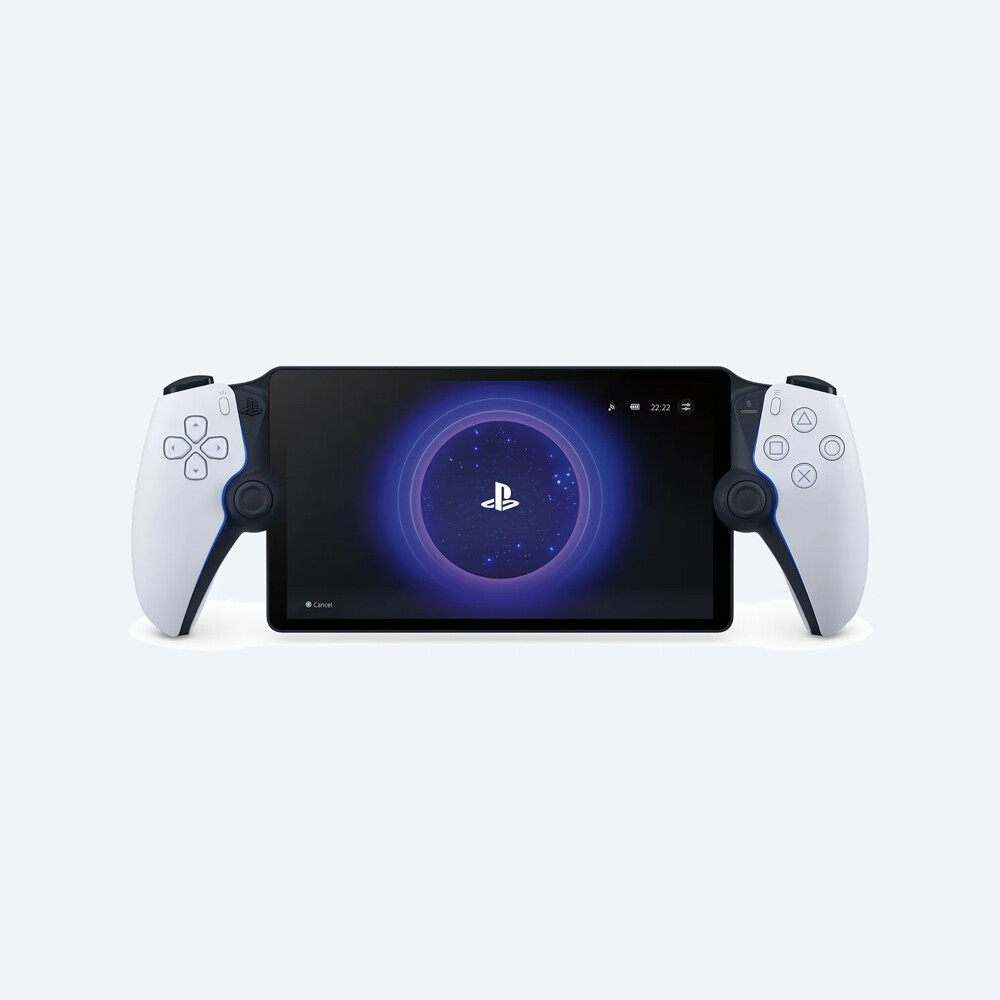 PlayStation portal used-good - 1