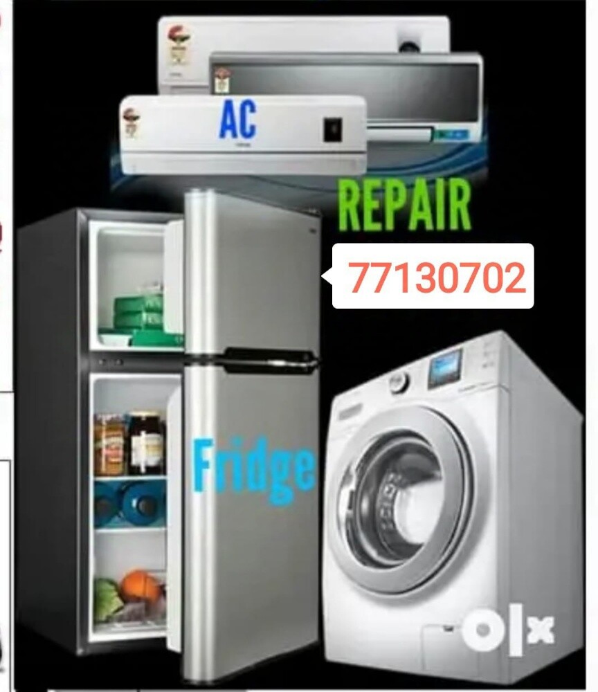 24/7 hours repair service31398200 - 1