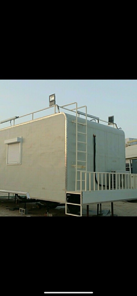 New carban for sale 70734782 - 7