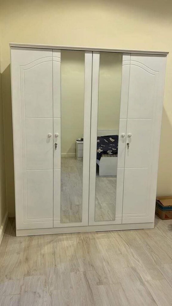 Cabinet - 20