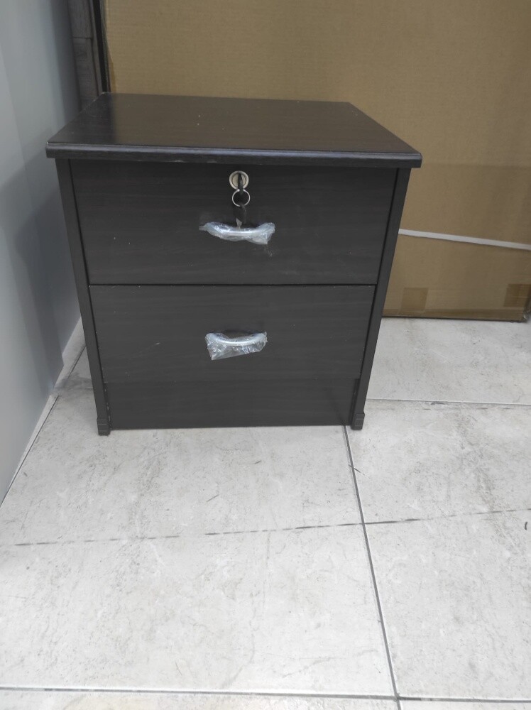 Cabinet - 9