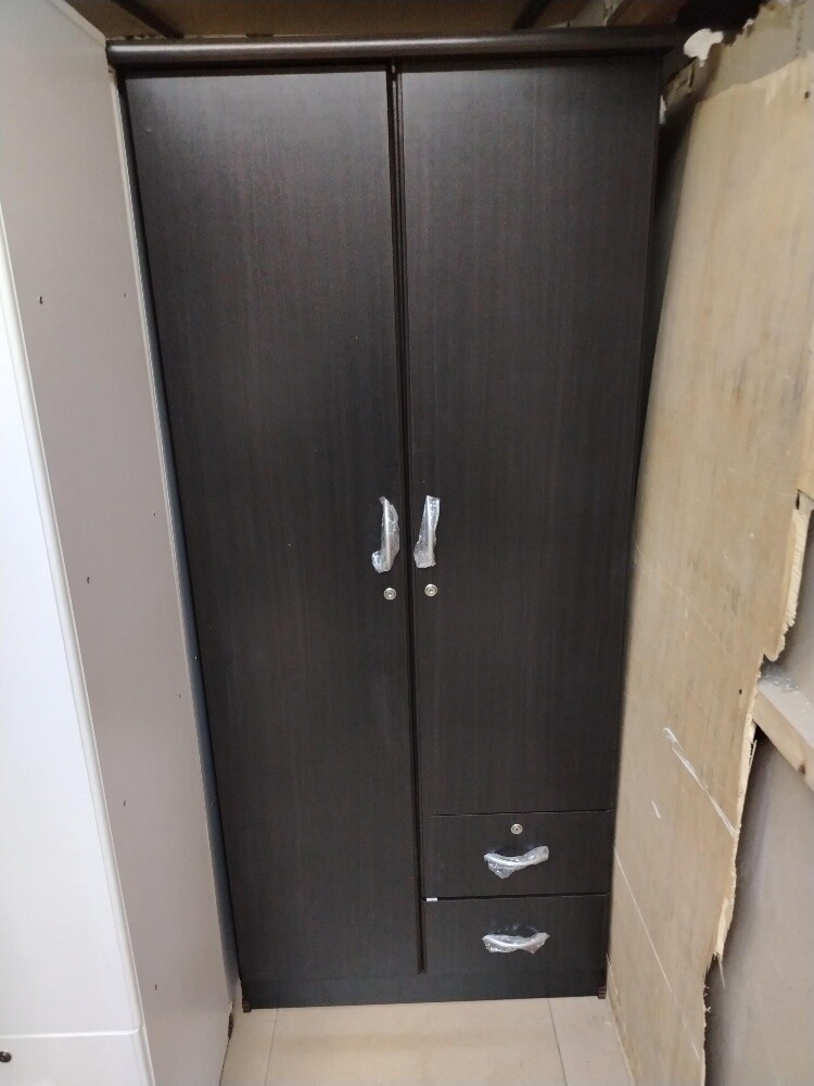 Cabinet - 30