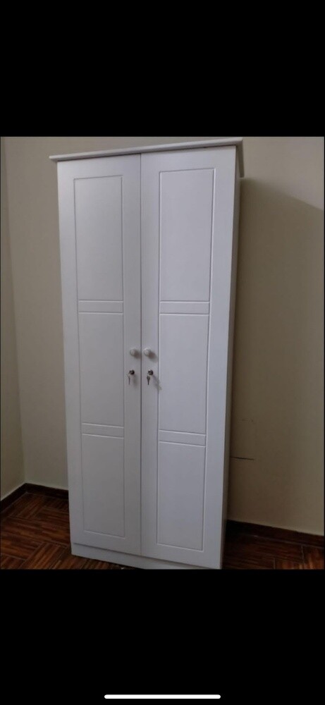 Cabinet - 23