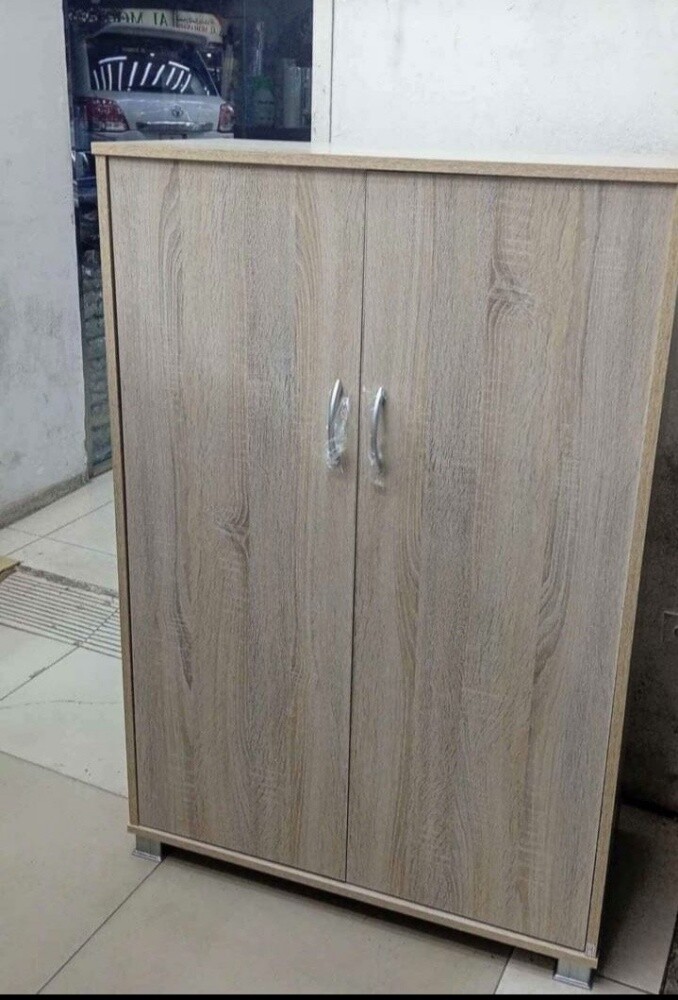 Cabinet - 8