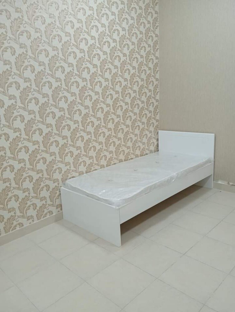 Cabinet - 21