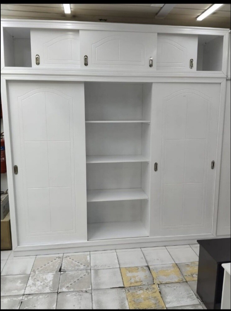 Cabinet - 28