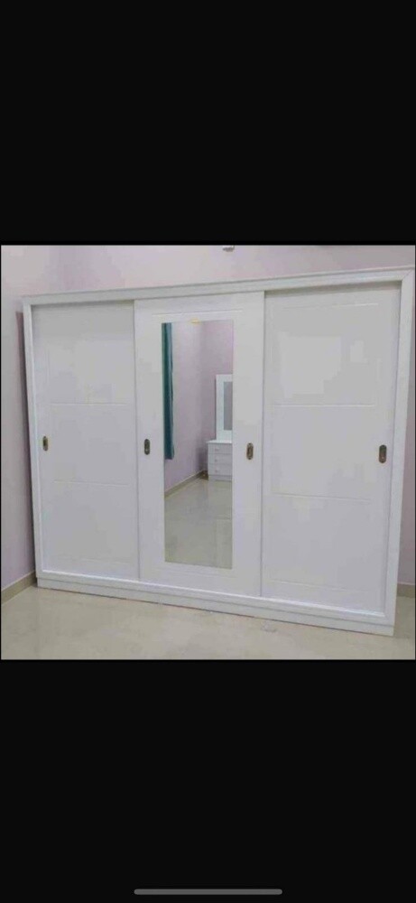 Cabinet - 3